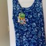 Fab comfortable dress Image 3