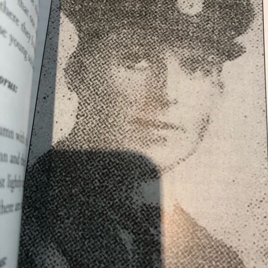 Drumboe martyrs book the story