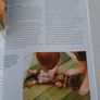 The perfect puppy book Image 2