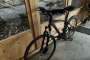 bike cycle