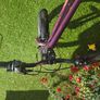CUBE Acid 200 Allroad Bike Image 3