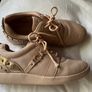 Guess Trainers Image 4