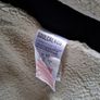 mens jack Image 3