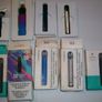 aspire PockeX Kit Image 3