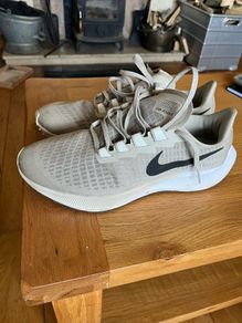 nike runners