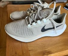 nike runners