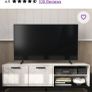 tv stand Image 4