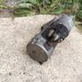 Starter mercedes 2.2 Diesel om 651 Image 3