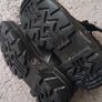 Rare Chexx cybergoth boots Image 3
