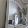 Large Mirror Image 3