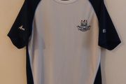dublin gaa jersey