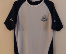 dublin gaa jersey