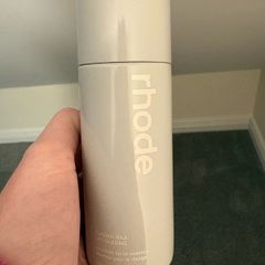 Rhode Glazing Milk