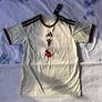 Manchester United Jersey 26/27 - Home, Away and 3rd kit Image 6