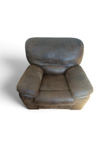 Recliner Armchair