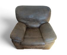 Recliner Armchair