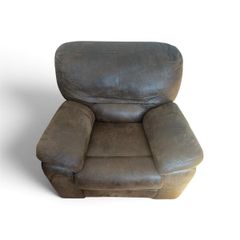 Recliner Armchair