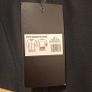 Spatz SQUADRON SS Cargo Jersey Small Image 3