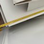Ikea drawer unit - Excellent condition Image 6
