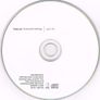 Aerosmith "Young Lust: The Aerosmith Anthology" 2 x CD, Compilation Image 4