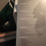 Billie Holiday the platinum collection 42 all time classics 3 white vinyl Image 2