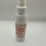 Rimmel Insta Fix & Go - 2 in 1 Primer and Setting Spray Image 2