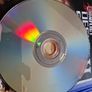 Conflict Desert Storm II 2 PlayStation2 Ps2 games Original Image 5