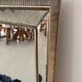 mirror Image 2