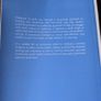 Leadership in Health Care Jill Barr & Lesley Dowding 5th Edition Image 2
