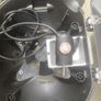 electric grill KLARSTEIN Image 5