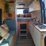 campervan for sale Image 5