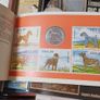 Dog Training books Image 3