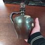 Vintage Jug Image 8