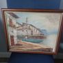 Painting for Sale Image 2