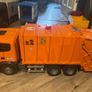 toy trucks Image 4