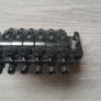 Generic Floyd Rose Floating Trem Block Image 3