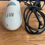 Massager Image 4