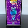 Funko Pop! Cosmic Freddy #1013 Image 3