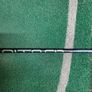 Ping G425 3 Wood Stiff Image 2