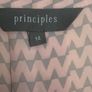 principles top Image 3