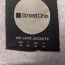 Street One Cosy Warm Coat Image 2