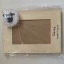 Sheep Themed Photo Frames Image 4