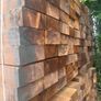 New Railway Sleepers Image 3