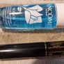 Lancome Bi-facil + mascara Image 2