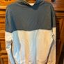 Napapijri 1/4 Zip Image 7