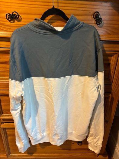 Napapijri 1/4 Zip