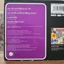 Paul Weller CD  - You Do Something To Me Image 2