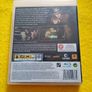 L A Noire Brand new PlayStation 3 ps3 games Original Image 3