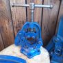 pipe vice selection Image 5