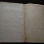 Dail Eireann Parliamentary Debates 1924. Official Report.  Volume 9 Image 3